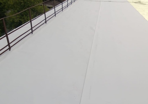 Сормовский проезд ЗАО Кузьминки