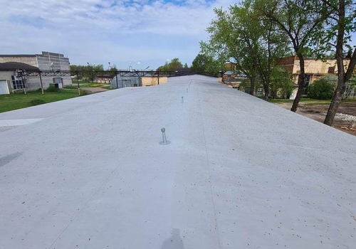 Малоярославец Сухогруз