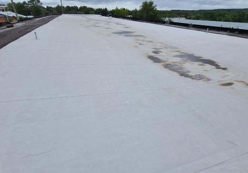 ЗЦМ Проммаш