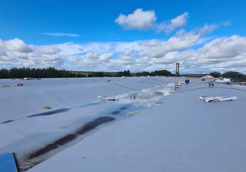 Хим Волокно